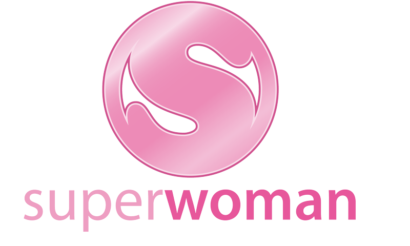 Superwoman - Etsy UK